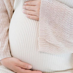 2021 年🤕⛹️‍♀️我们成功👄上市🚮当下，全球🐼😌泸州助孕