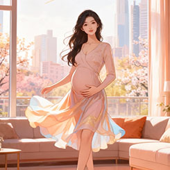 如果还不足以理🏯解他的影响力，可🔊🎼以参考罗永🇩🇰🛬浩此前点名🥶🥬泸州助孕